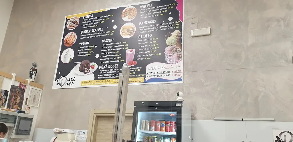 Menu_Duci Duci_Porto Empedocle_image_3