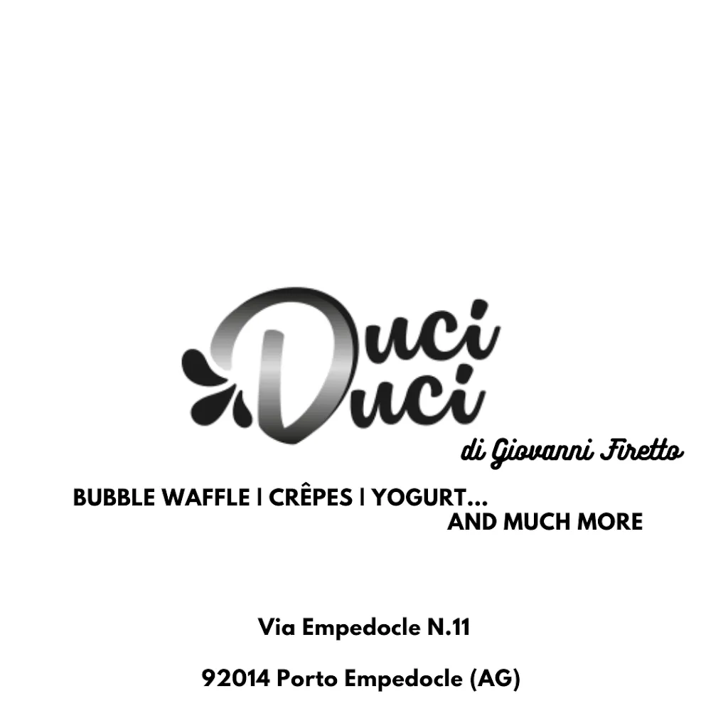 Menu_Duci Duci_Porto Empedocle_image_4