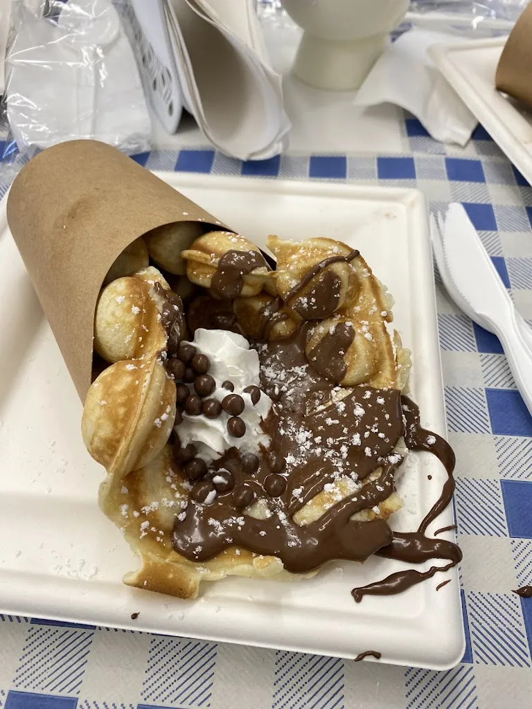 Menu_Duci Duci_Porto Empedocle_image_5