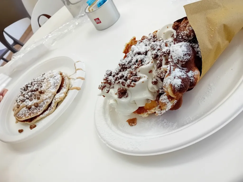 Menu_Duci Duci_Porto Empedocle_image_6