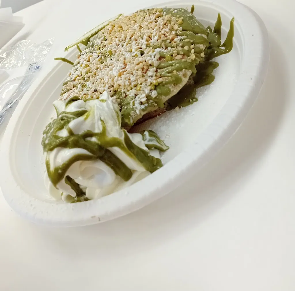 Menu_Duci Duci_Porto Empedocle_image_7