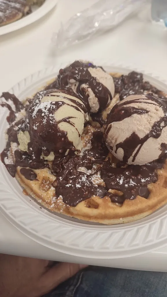 Menu_Duci Duci_Porto Empedocle_image_8