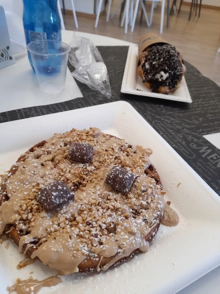 Menu_Duci Duci_Porto Empedocle_image_9