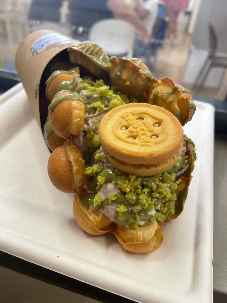 Duci Duci_Porto Empedocle_slider_image_1