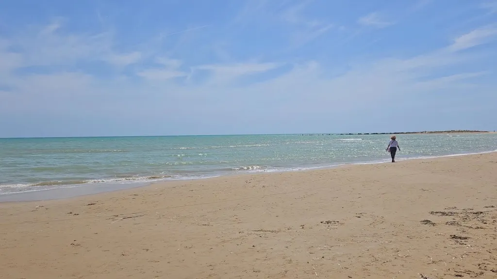 Lido Nettuno_Porto Empedocle_slider_image_2