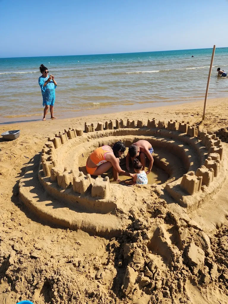 Lido Nettuno_Porto Empedocle_slider_image_3