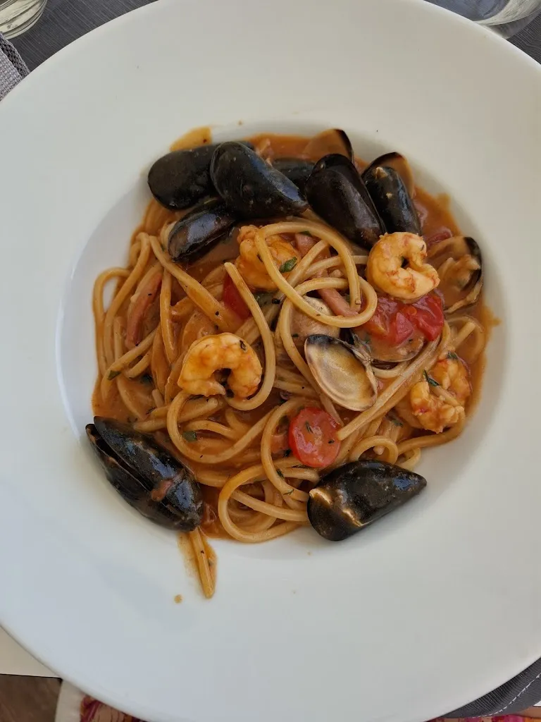 Menu_Maragià_Porto Empedocle_image_5