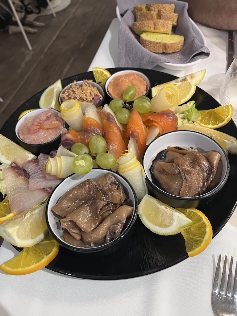 Menu_Maragià_Porto Empedocle_image_6