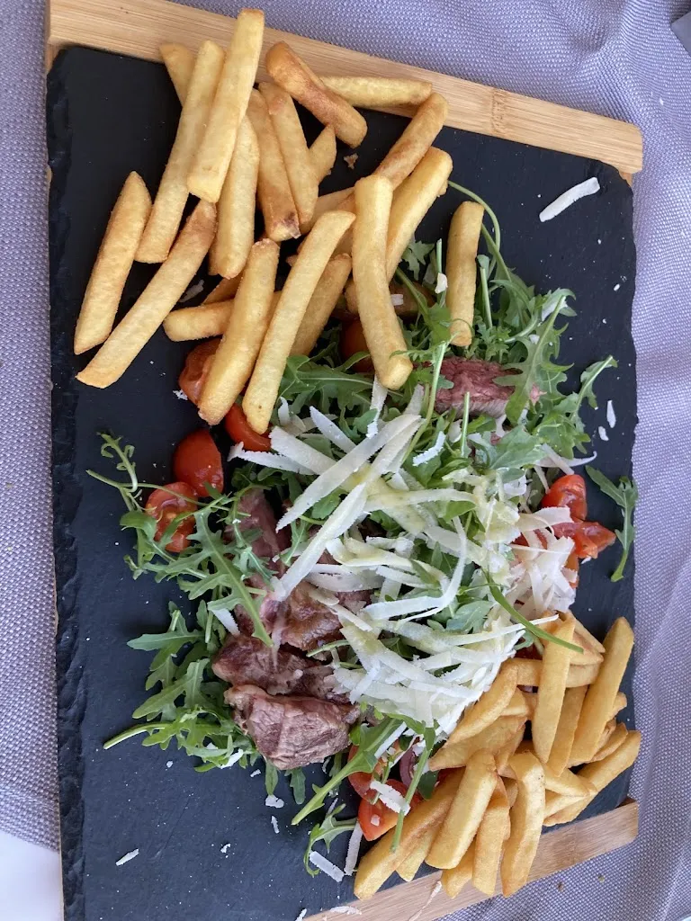 Menu_Maragià_Porto Empedocle_image_7