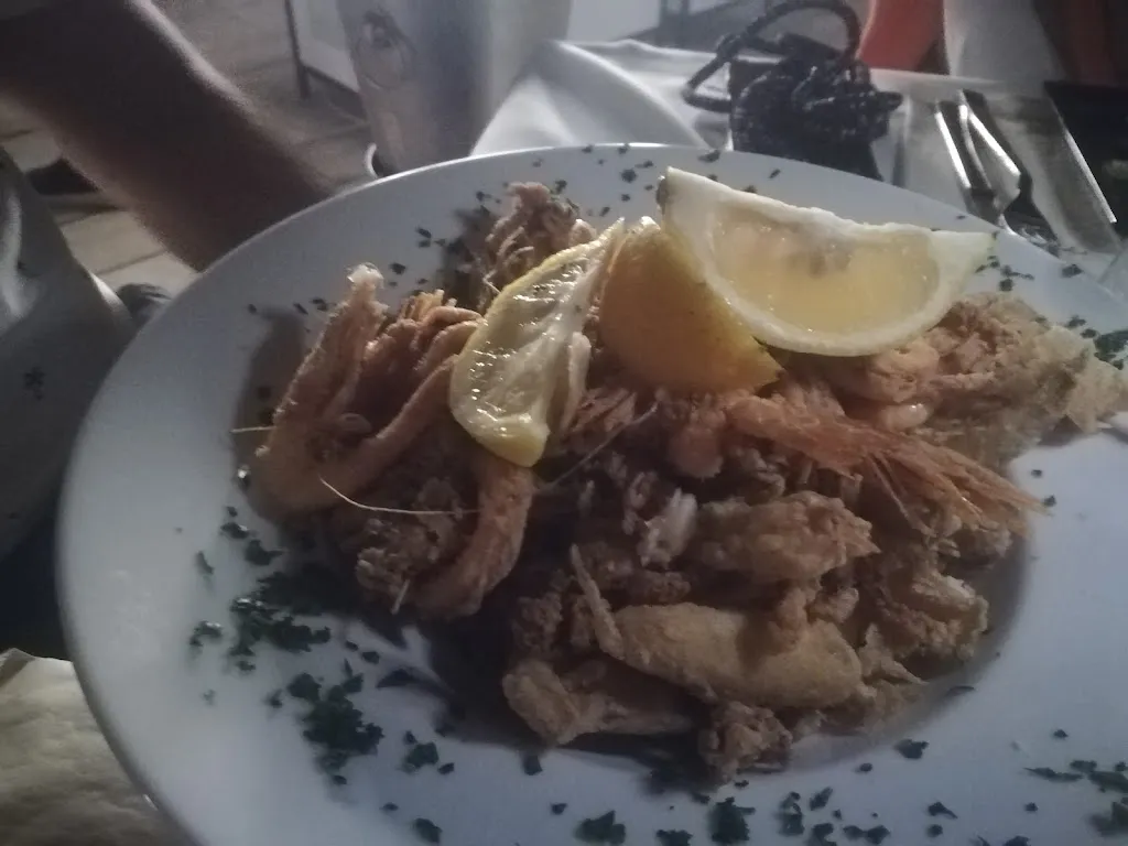 Menu_Maragià_Porto Empedocle_image_8