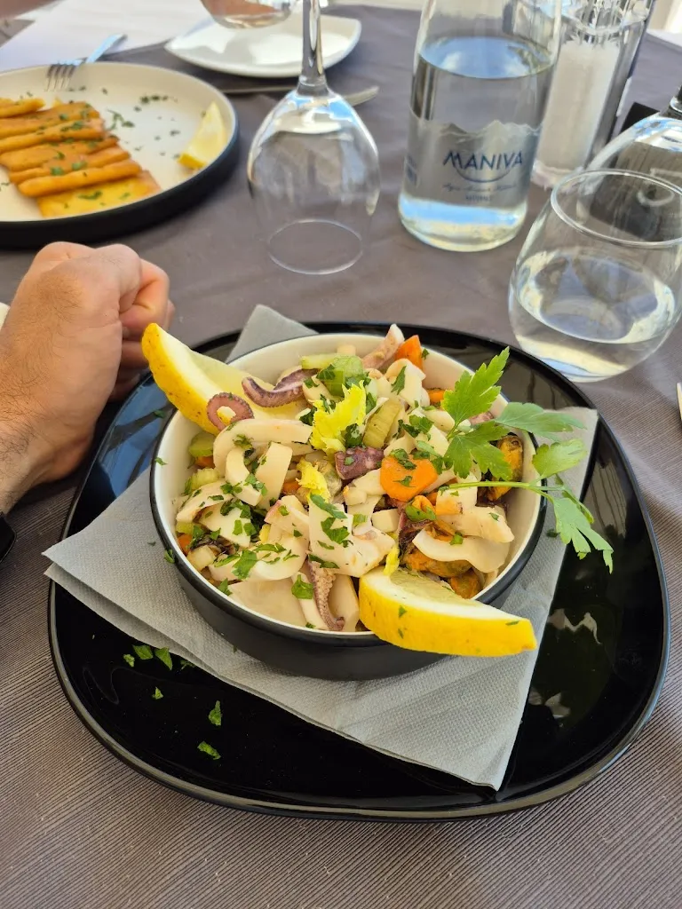 Menu_Maragià_Porto Empedocle_image_9