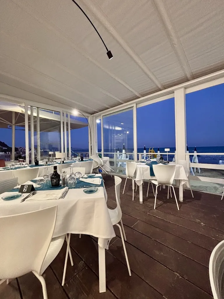 Maragià_Porto Empedocle_slider_image_1