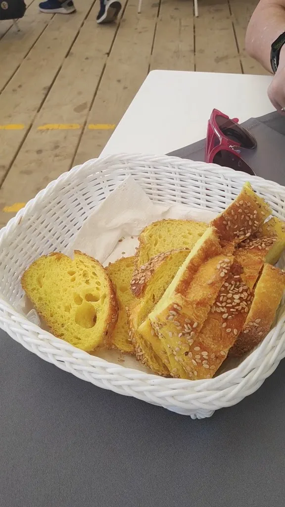 Maragià_Porto Empedocle_slider_image_2