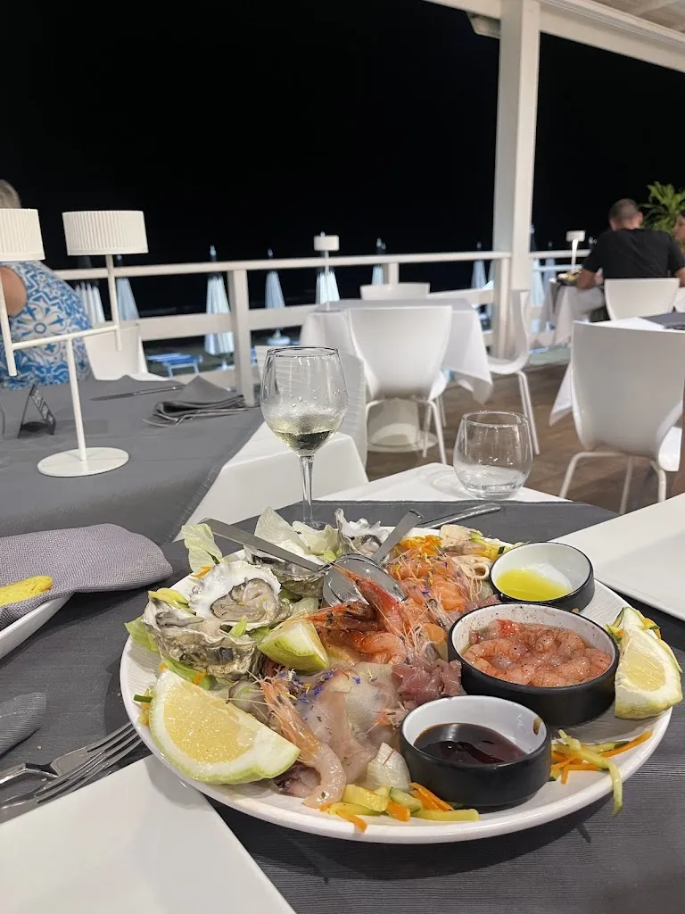 Maragià_Porto Empedocle_slider_image_3