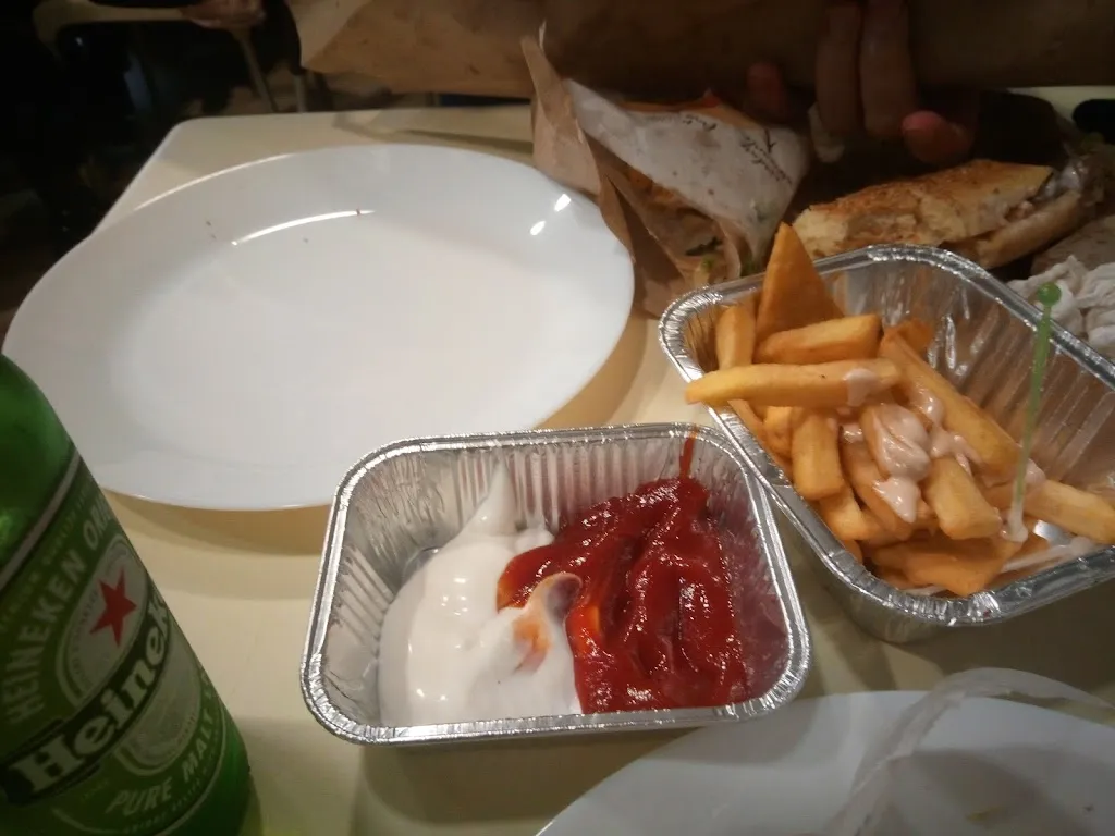 Menu_Antica Panineria Vigata_Porto Empedocle_image_2