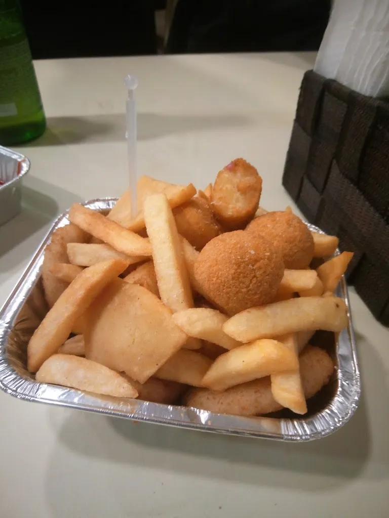 Menu_Antica Panineria Vigata_Porto Empedocle_image_3