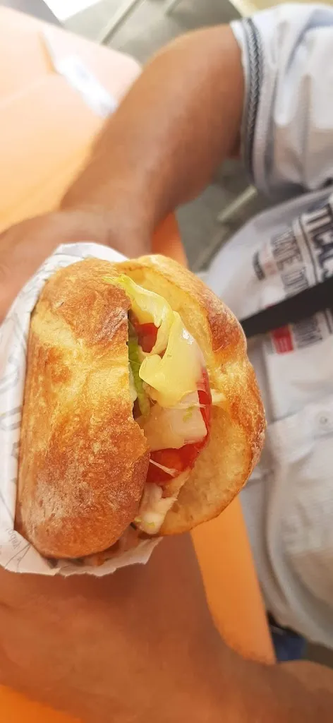 Menu_Antica Panineria Vigata_Porto Empedocle_image_4