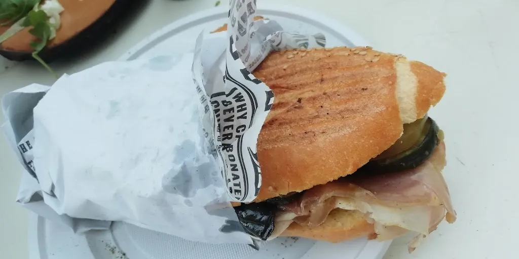 Menu_Antica Panineria Vigata_Porto Empedocle_image_7