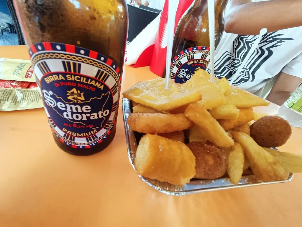 Menu_Antica Panineria Vigata_Porto Empedocle_image_8