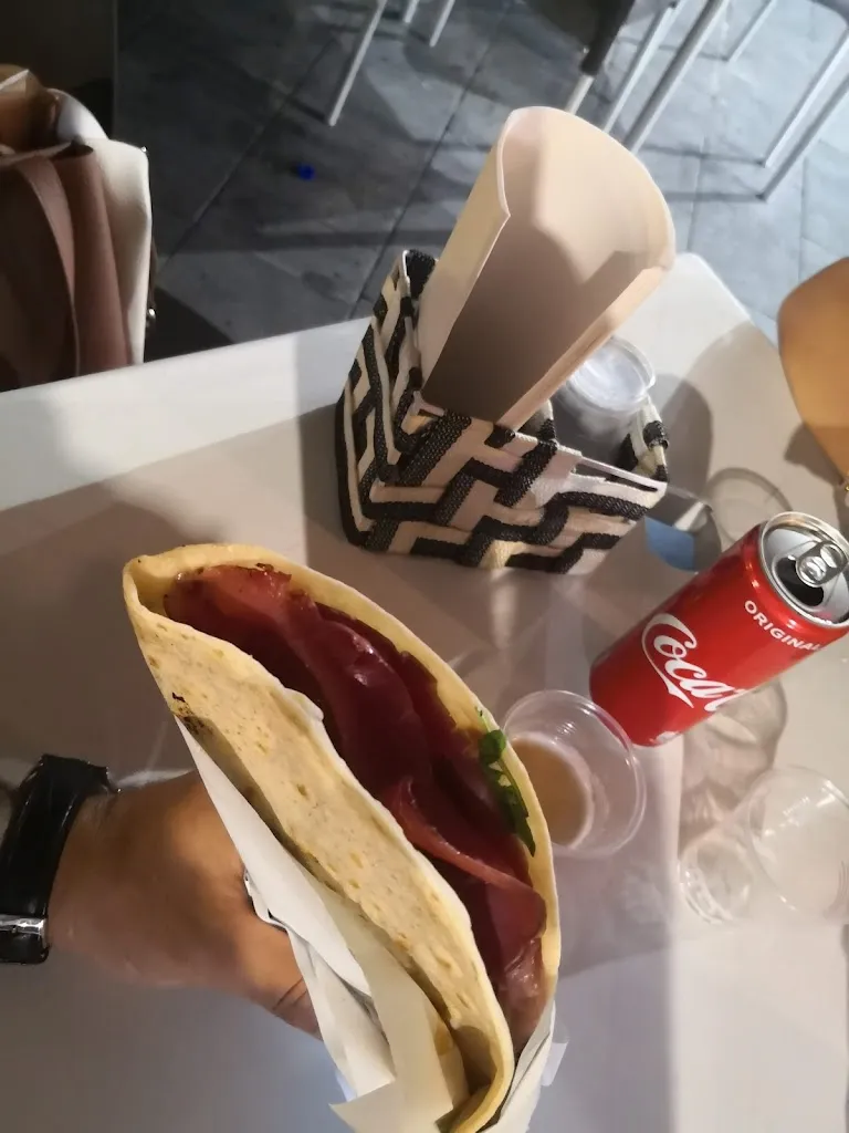 Menu_Antica Panineria Vigata_Porto Empedocle_image_9