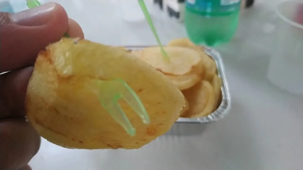 Antica Panineria Vigata_Porto Empedocle_slider_image_2