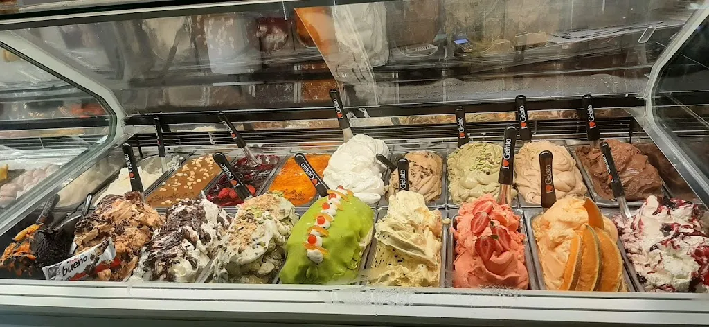 Antica Panineria Vigata_Porto Empedocle_slider_image_3