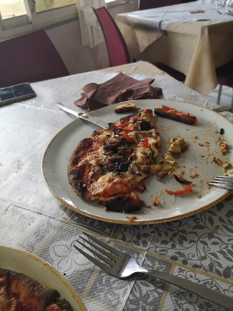 Menu_Ristorante Kenia di Chiona Antonella_Porto Empedocle_image_5