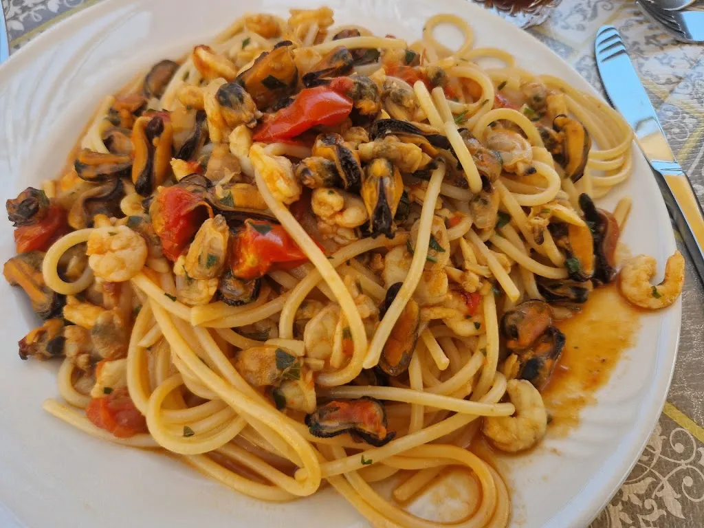 Menu_Ristorante Kenia di Chiona Antonella_Porto Empedocle_image_6