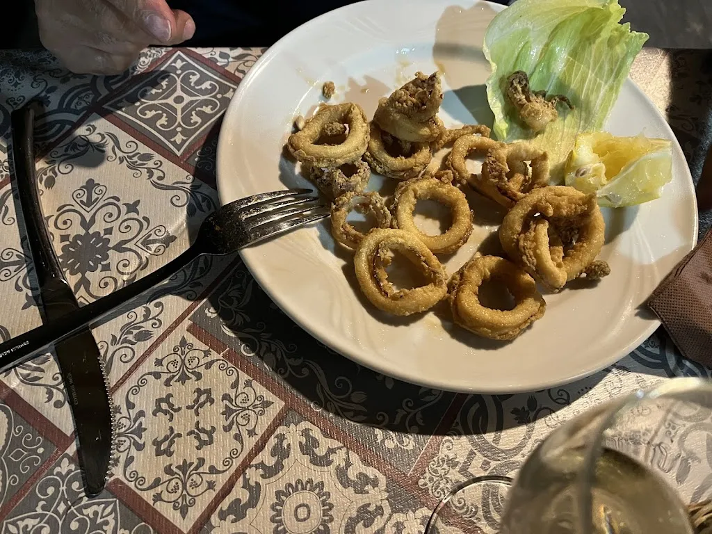 Menu_Ristorante Kenia di Chiona Antonella_Porto Empedocle_image_7