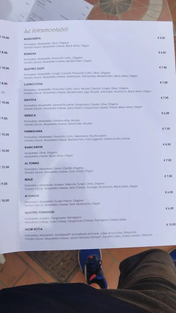 Menu_Fuori Rotta_Porto Empedocle_image_2