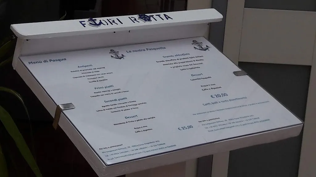 Menu_Fuori Rotta_Porto Empedocle_image_3