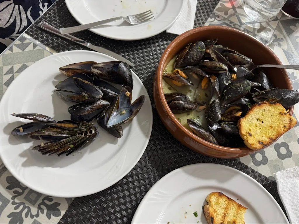 Menu_Fuori Rotta_Porto Empedocle_image_4