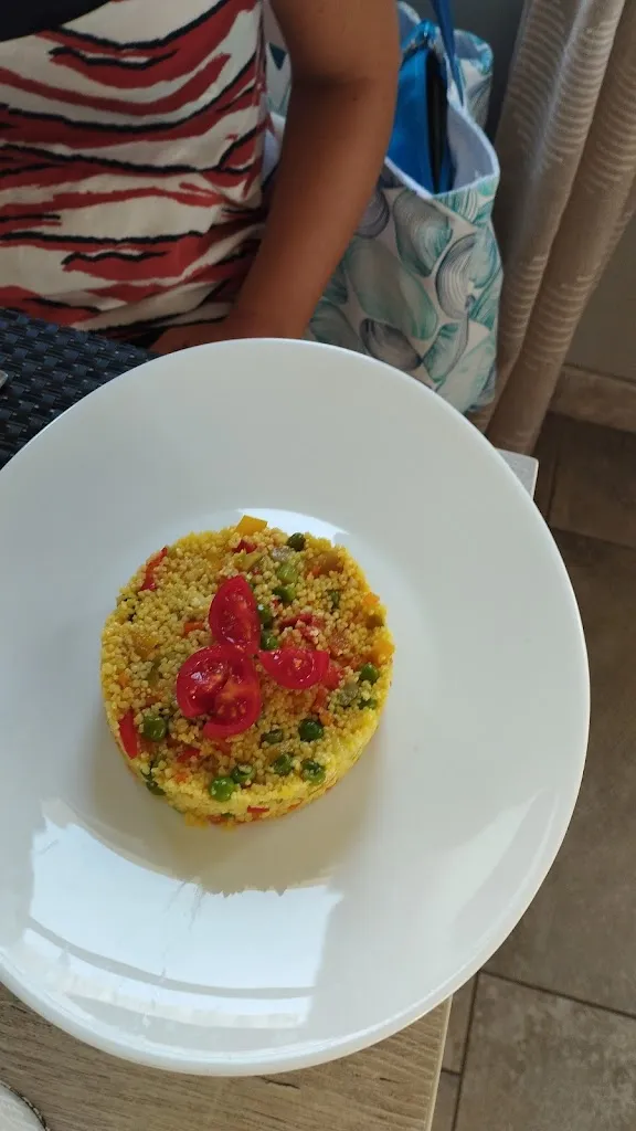 Menu_Fuori Rotta_Porto Empedocle_image_5