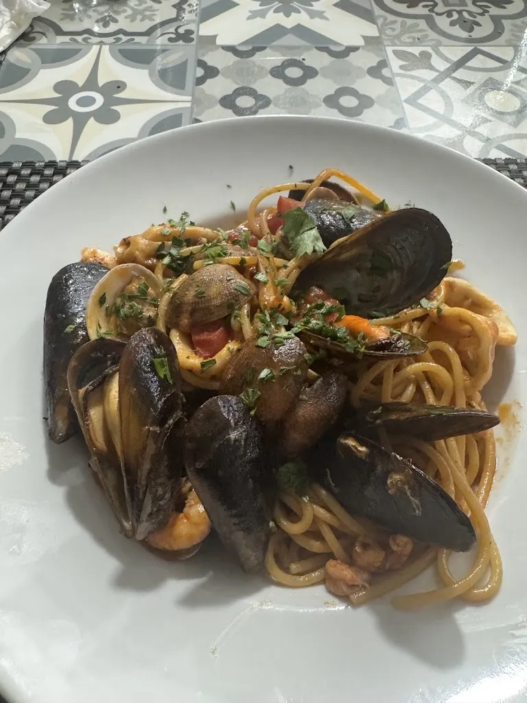 Menu_Fuori Rotta_Porto Empedocle_image_6