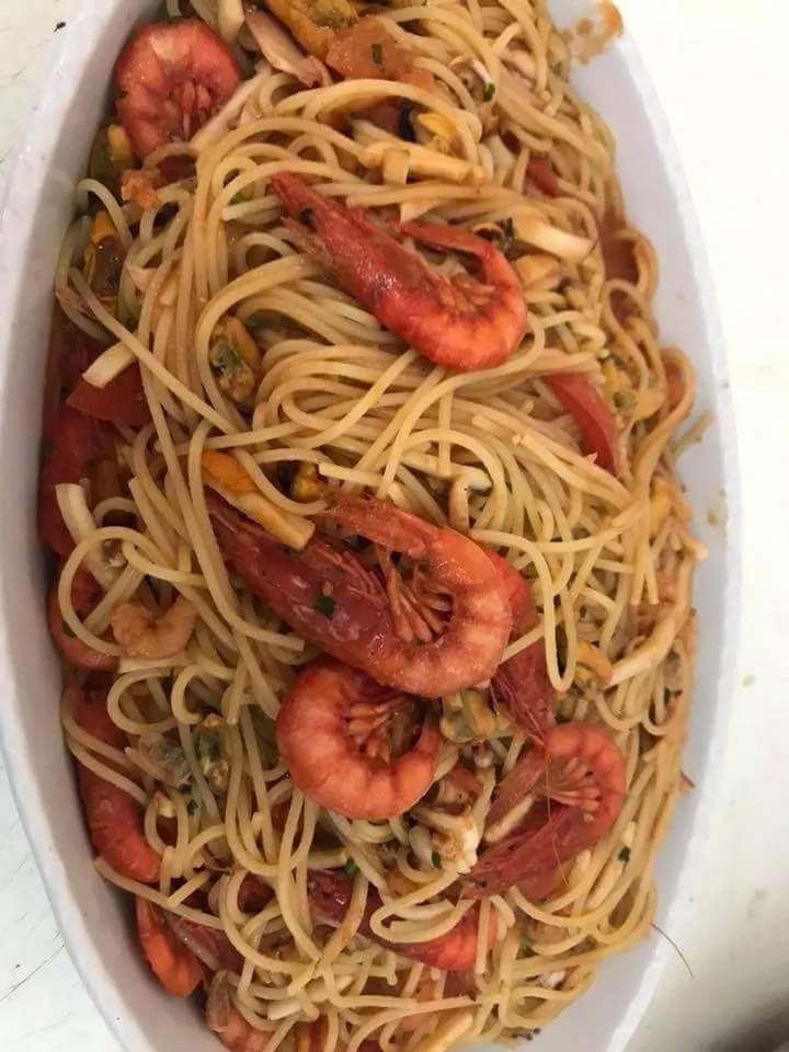 Menu_Fuori Rotta_Porto Empedocle_image_7