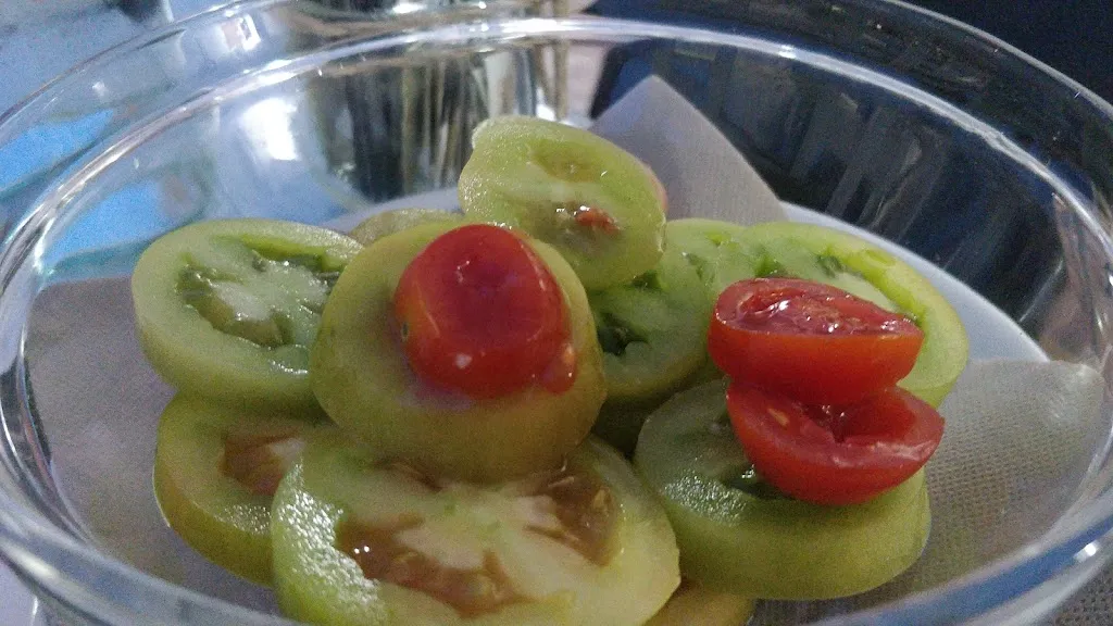 Menu_Fuori Rotta_Porto Empedocle_image_8