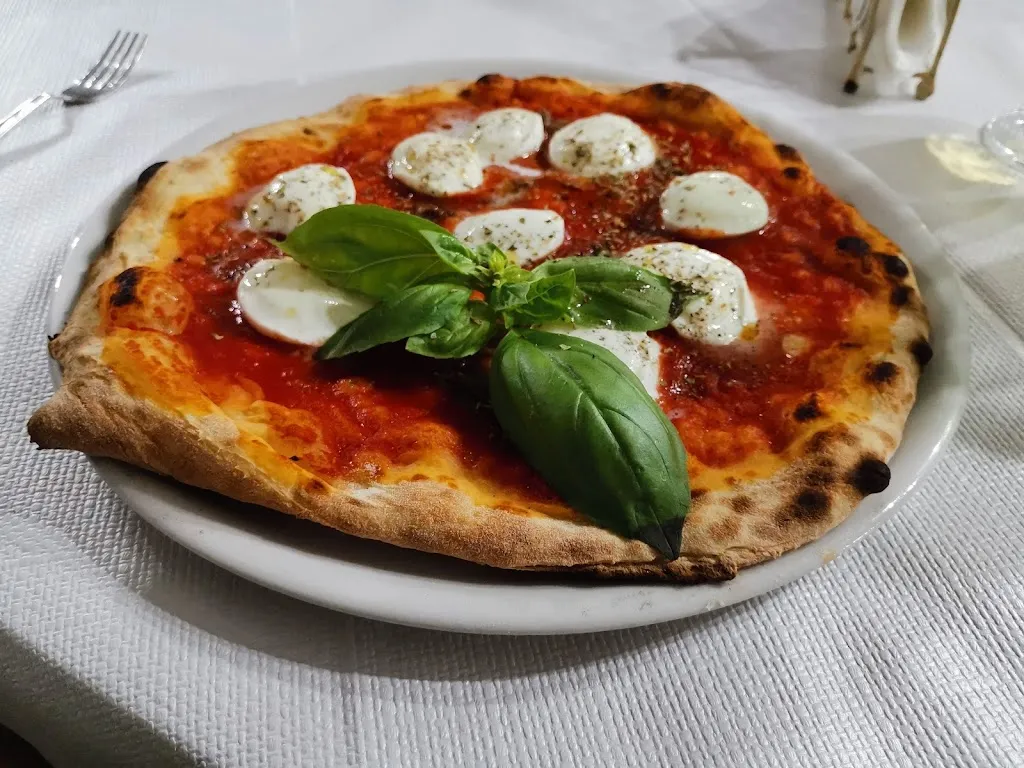 Menu_Fuori Rotta_Porto Empedocle_image_9