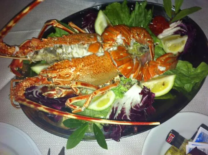 Fuori Rotta_Porto Empedocle_slider_image_2