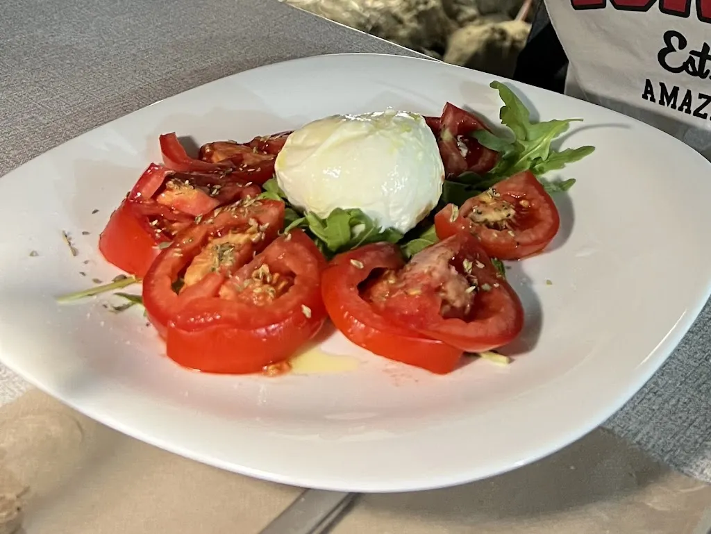 Fuori Rotta_Porto Empedocle_slider_image_3