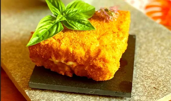 Menu_Pizzeria La Lanterna_Porto Empedocle_image_5