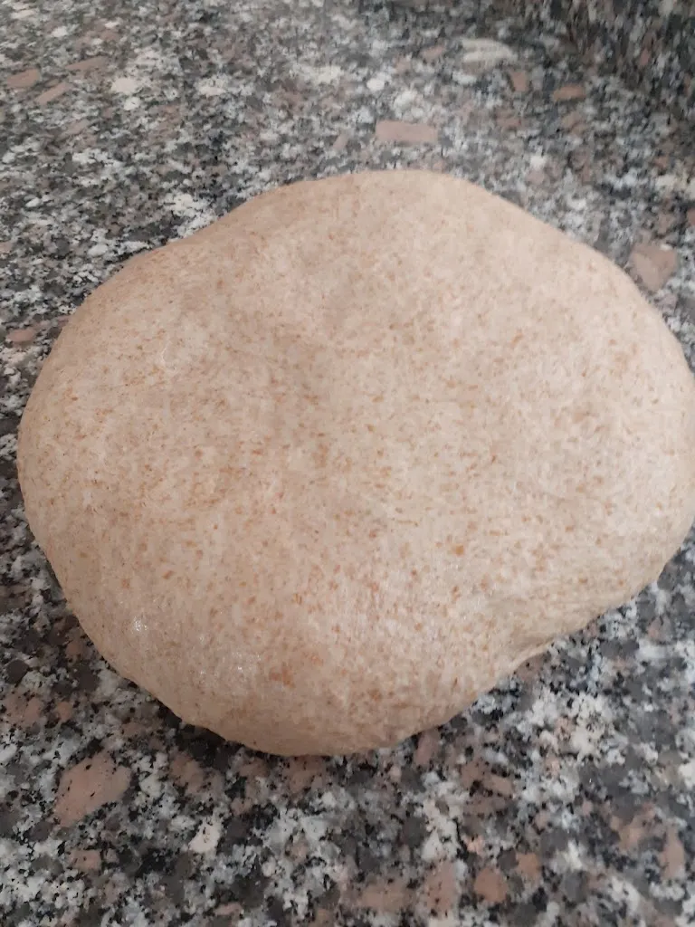 Menu_Pizzeria La Lanterna_Porto Empedocle_image_9