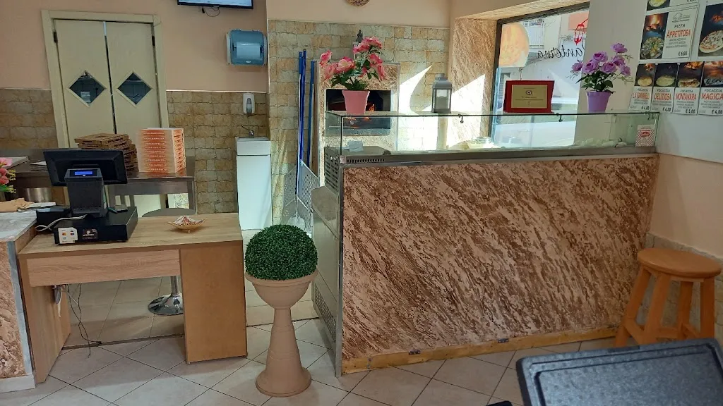 Pizzeria La Lanterna_Porto Empedocle_slider_image_1