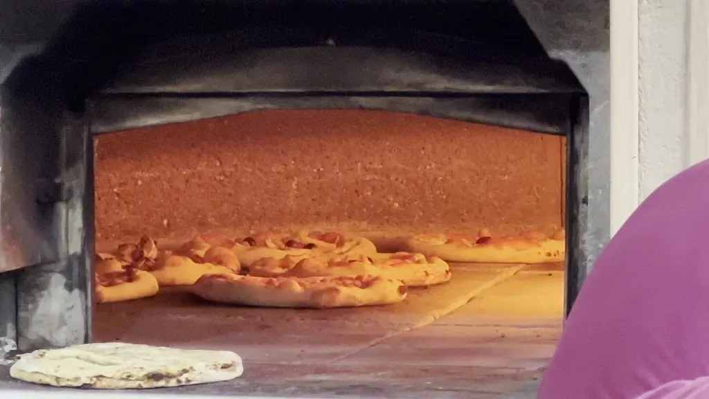 Pizzeria La Lanterna_Porto Empedocle_slider_image_2