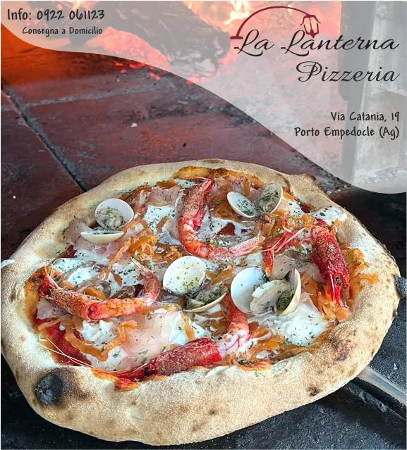 Pizzeria La Lanterna_Porto Empedocle_slider_image_3