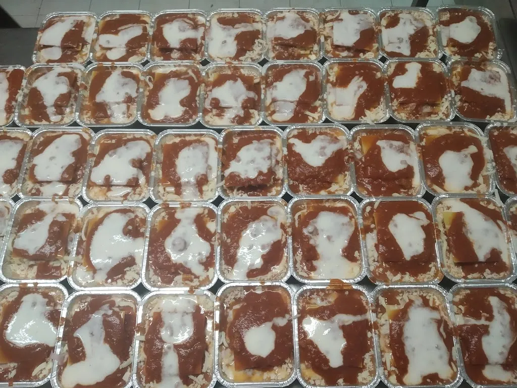 Menu_Polleria Casa Del Pollo Di Pasquale Gucciardo_Porto Empedocle_image_2