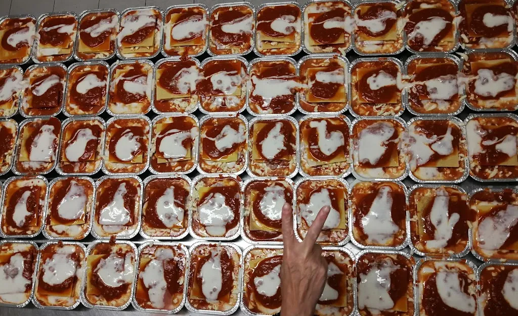 Menu_Polleria Casa Del Pollo Di Pasquale Gucciardo_Porto Empedocle_image_5