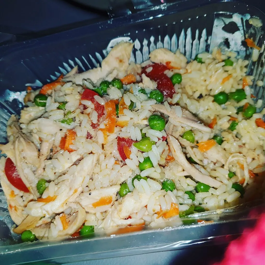 Menu_Polleria Casa Del Pollo Di Pasquale Gucciardo_Porto Empedocle_image_9