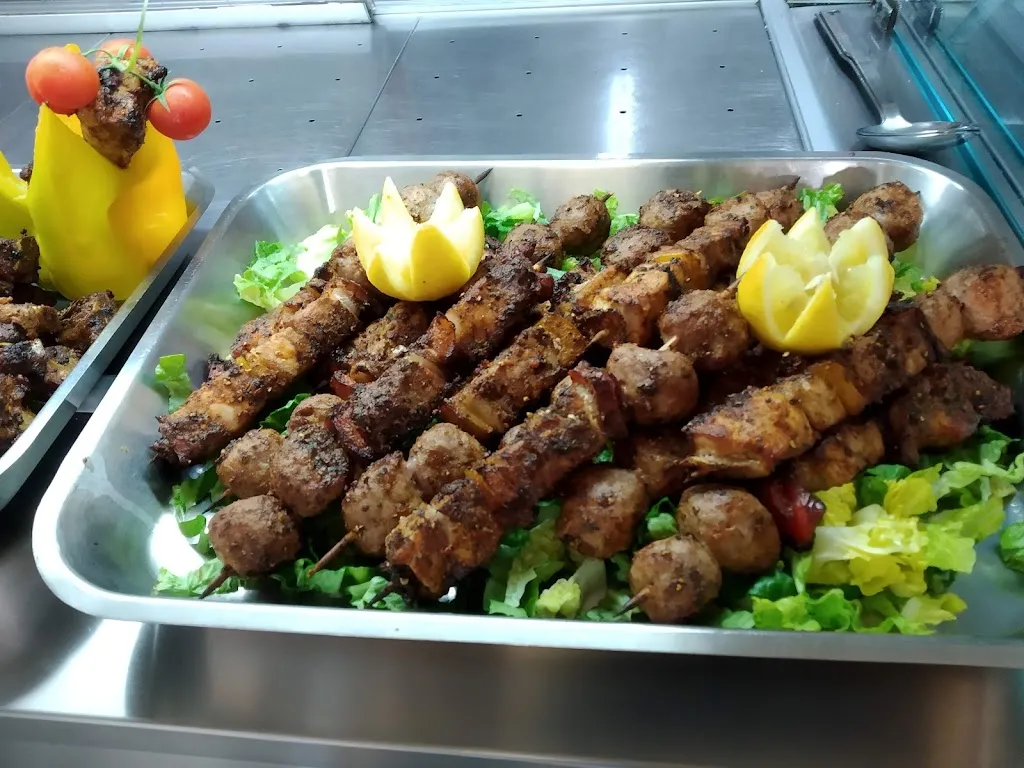 Polleria Casa Del Pollo Di Pasquale Gucciardo_Porto Empedocle_slider_image_2