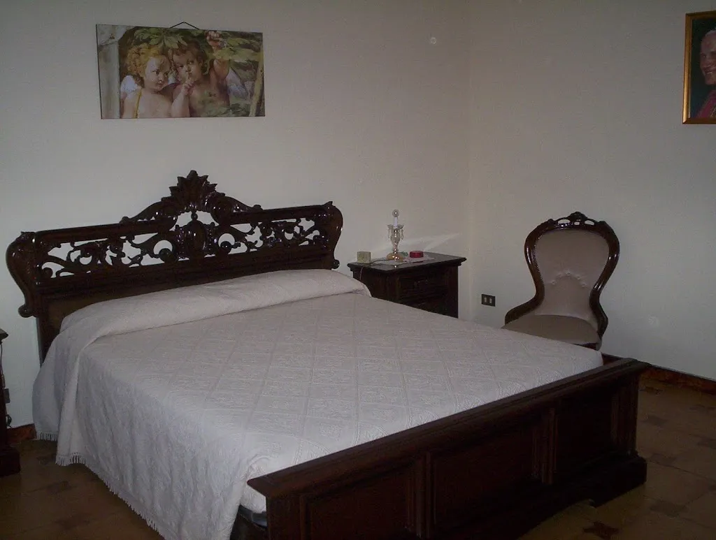 La Locanda_Porto Empedocle_slider_image_2