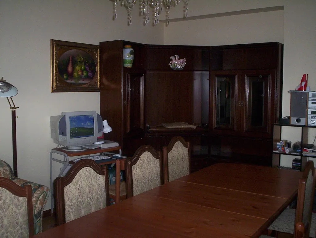 La Locanda_Porto Empedocle_slider_image_3